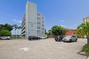 101 N Birch Rd, Fort Lauderdale, FL 33304 - Photo 16
