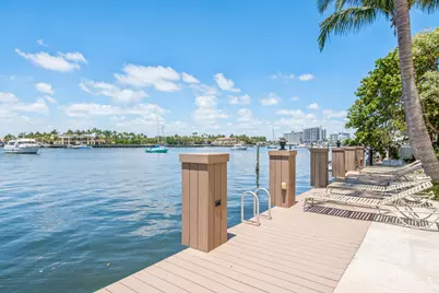 101 N Birch Road #503, Fort Lauderdale, FL 33304 - Photo 14
