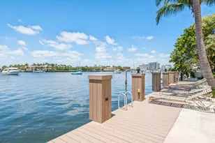 101 N Birch Rd, Fort Lauderdale, FL 33304 - Photo 14