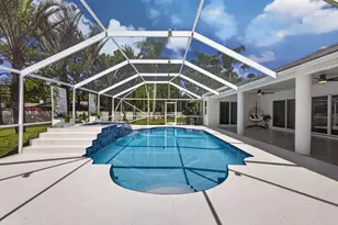 13350 157th Ct N, Jupiter, FL 33478 - Photo 70