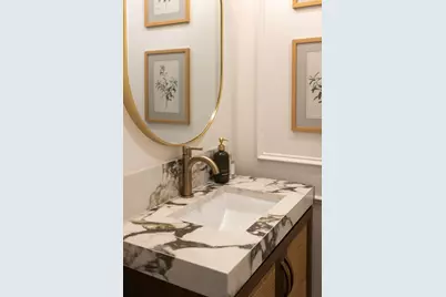 13350 157th Court N, Jupiter, FL 33478 - Photo 54
