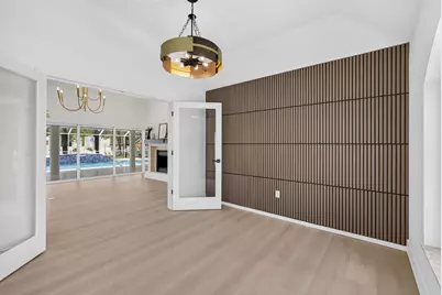 13350 157th Court N, Jupiter, FL 33478 - Photo 32