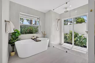 13350 157th Ct N, Jupiter, FL 33478 - Photo 46