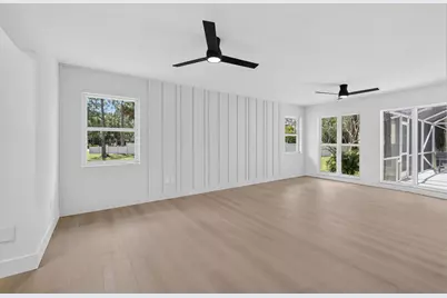 13350 157th Court N, Jupiter, FL 33478 - Photo 36
