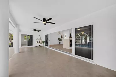 13350 157th Court N, Jupiter, FL 33478 - Photo 60