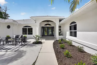 13350 157th Court N, Jupiter, FL 33478 - Photo 56