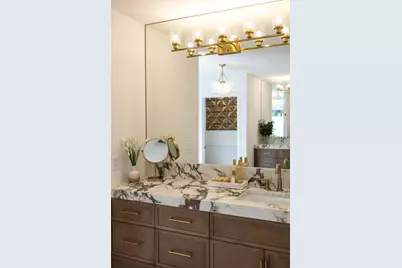 13350 157th Court N, Jupiter, FL 33478 - Photo 48