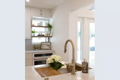 13350 157th Court N, Jupiter, FL 33478 - Photo 10
