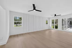13350 157th Ct N, Jupiter, FL 33478 - Photo 44