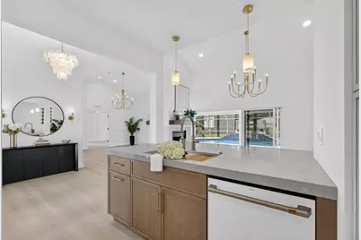13350 157th Court N, Jupiter, FL 33478 - Photo 30