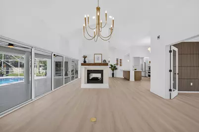 13350 157th Court N, Jupiter, FL 33478 - Photo 22