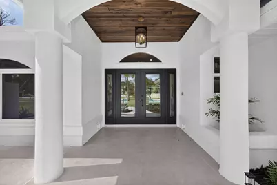 13350 157th Court N, Jupiter, FL 33478 - Photo 4