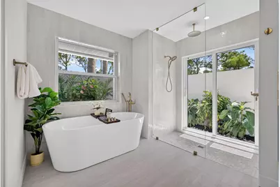 13350 157th Court N, Jupiter, FL 33478 - Photo 38