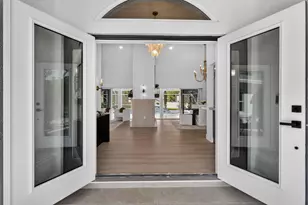 13350 157th Ct N, Jupiter, FL 33478 - Photo 4