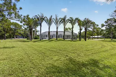 13350 157th Court N, Jupiter, FL 33478 - Photo 70