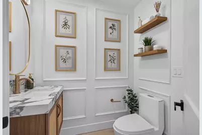 13350 157th Court N, Jupiter, FL 33478 - Photo 52