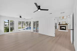 13350 157th Ct N, Jupiter, FL 33478 - Photo 42