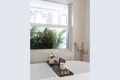 13350 157th Court N, Jupiter, FL 33478 - Photo 42