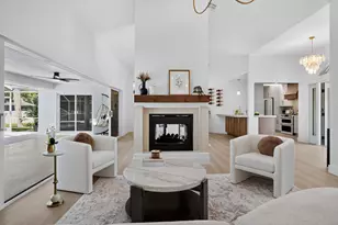 13350 157th Ct N, Jupiter, FL 33478 - Photo 10