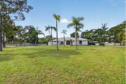 13350 157th Court N, Jupiter, FL 33478 - Photo 74