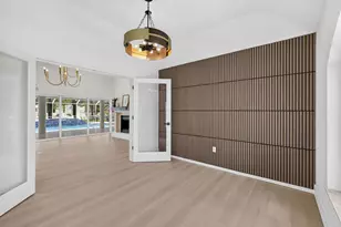 13350 157th Ct N, Jupiter, FL 33478 - Photo 40