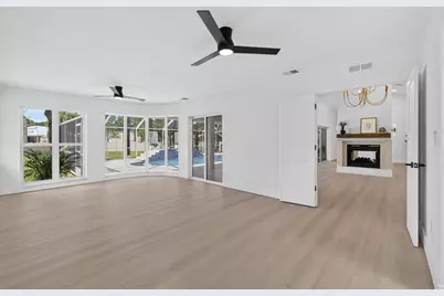 13350 157th Court N, Jupiter, FL 33478 - Photo 34