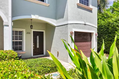 233 Malverne Road #233, 235, 237, 239, West Palm Beach, FL 33405 - Photo 28