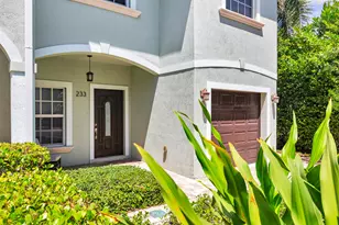 233 Malverne Rd, West Palm Beach, FL 33405 - Photo 28
