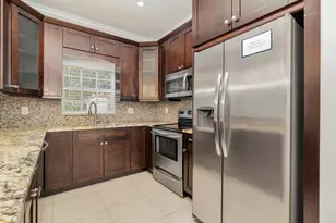 233 Malverne Rd, West Palm Beach, FL 33405 - Photo 66