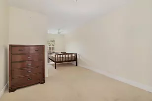 233 Malverne Rd, West Palm Beach, FL 33405 - Photo 40