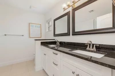 233 Malverne Road #233, 235, 237, 239, West Palm Beach, FL 33405 - Photo 74
