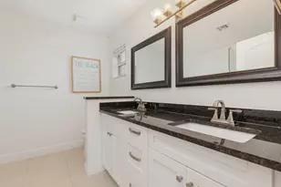 233 Malverne Rd, West Palm Beach, FL 33405 - Photo 74