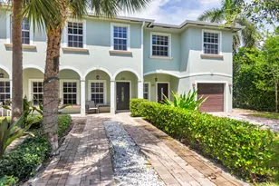 233 Malverne Rd, West Palm Beach, FL 33405 - Photo 26