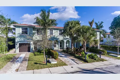 233 Malverne Road #233, 235, 237, 239, West Palm Beach, FL 33405 - Photo 18