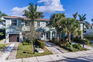 233 Malverne Rd, West Palm Beach, FL 33405 - Photo 18