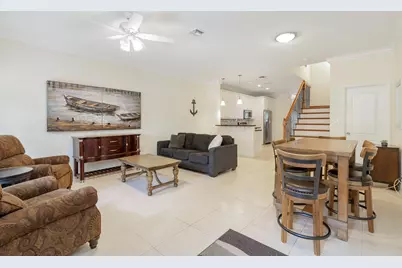 233 Malverne Road #233, 235, 237, 239, West Palm Beach, FL 33405 - Photo 30