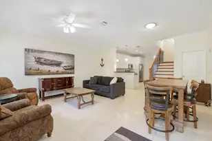 233 Malverne Rd, West Palm Beach, FL 33405 - Photo 30