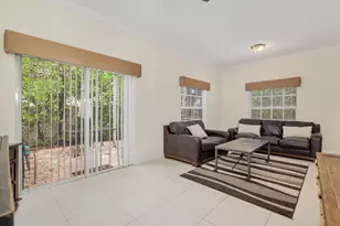 233 Malverne Rd, West Palm Beach, FL 33405 - Photo 8