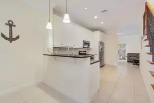 233 Malverne Rd, West Palm Beach, FL 33405 - Photo 34