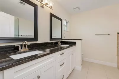 233 Malverne Road #233, 235, 237, 239, West Palm Beach, FL 33405 - Photo 16
