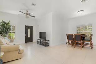 233 Malverne Rd, West Palm Beach, FL 33405 - Photo 62