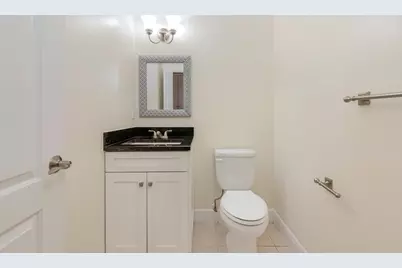 233 Malverne Road #233, 235, 237, 239, West Palm Beach, FL 33405 - Photo 44