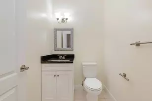 233 Malverne Rd, West Palm Beach, FL 33405 - Photo 44