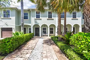 233 Malverne Rd, West Palm Beach, FL 33405 - Photo 24