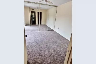 217 Live Oak Lane, Boynton Beach, FL 33436 - Photo 10