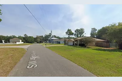 Tbd SW 43rd Avenue, Ocala, FL 34473 - Photo 4