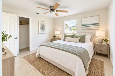 3438 SE Iris Street, Stuart, FL 34997 - Photo 10