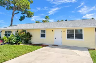 3438 SE Iris St, Stuart, FL 34997 - Photo 1