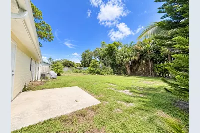 3438 SE Iris Street, Stuart, FL 34997 - Photo 16
