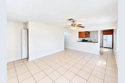 3438 SE Iris Street, Stuart, FL 34997 - Photo 4